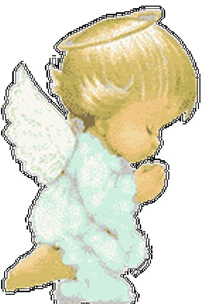 Obituary of Infant Connor Andrew Jones