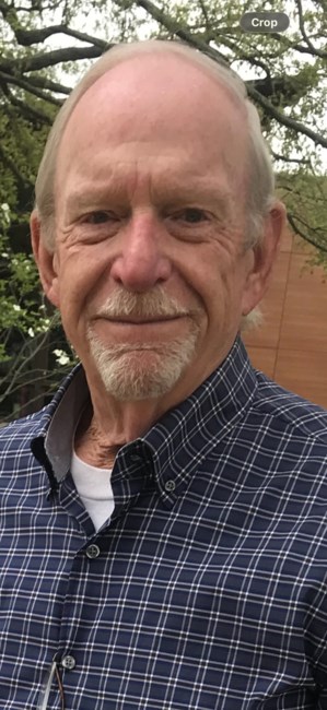 Obituary of William Wade Hughey