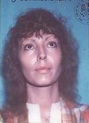 Obituary of Rachel Terese Smith