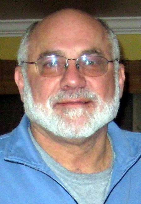 Obituary of Leonard Brian Miglorie