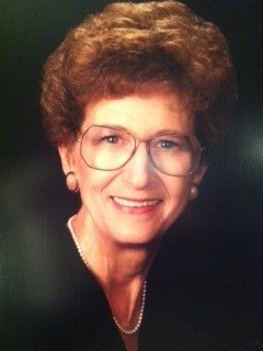 Obituary of Bernita Deloris Shively
