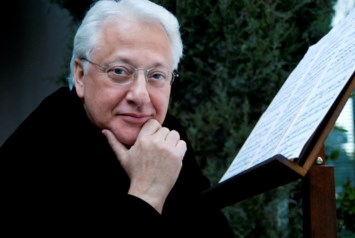 Obituary of Arkady G. Fomin