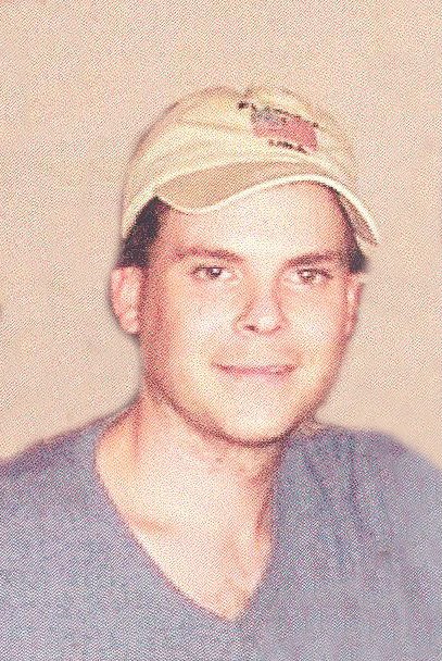 Obituary of Kevin Charles Wiley