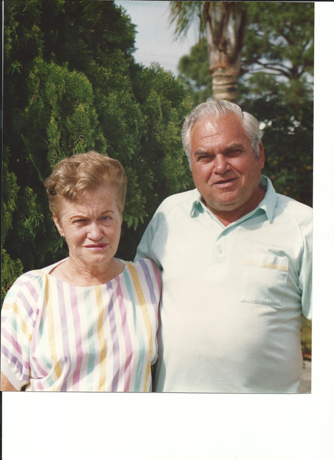 Obituary of Lawrence Alvin Davis