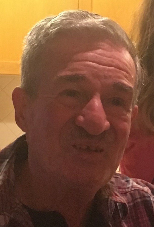 Obituary of Joseph Thomas Artale