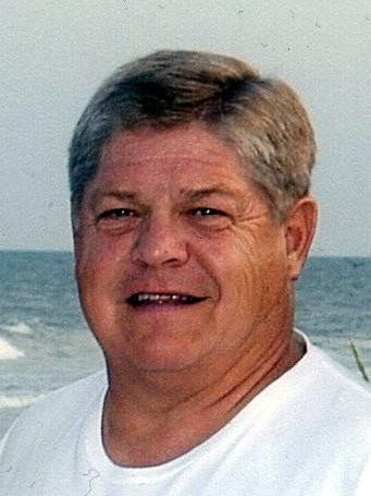 Obituary of Roland Aubrey Phillips Jr.