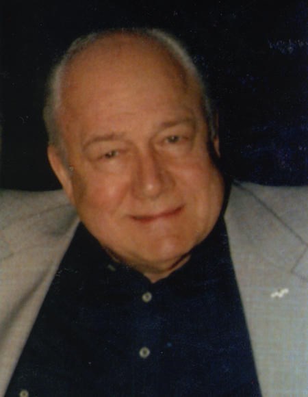 Obituary of Lt. Col. Raymond H. Rade USAF Ret.