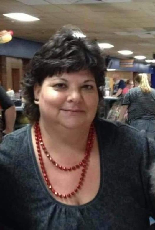 Obituary of Jennifer Ann Beeson