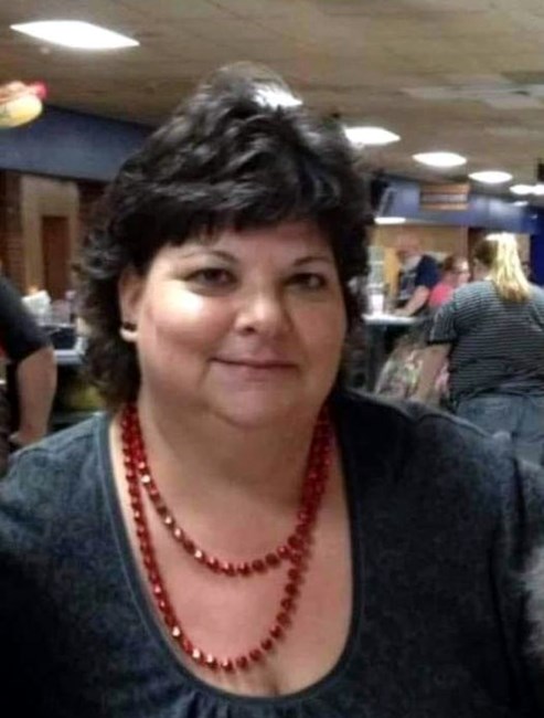 Obituary of Jennifer Ann Beeson