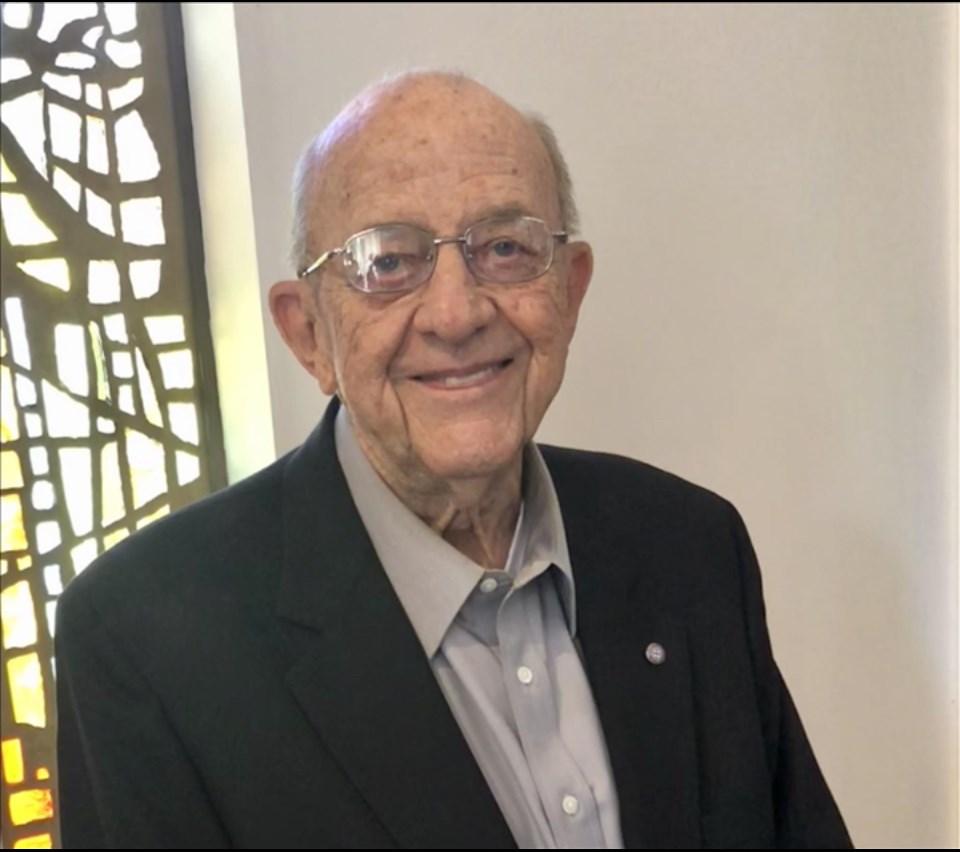 Avis de décès de Miller Williams Shealy, Sr.