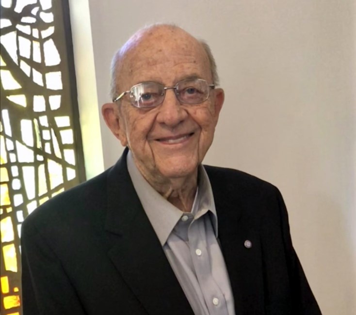 Avis de décès de Miller Williams Shealy, Sr.