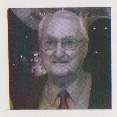 Obituary of Marcus Eugene Vaughn Sr.