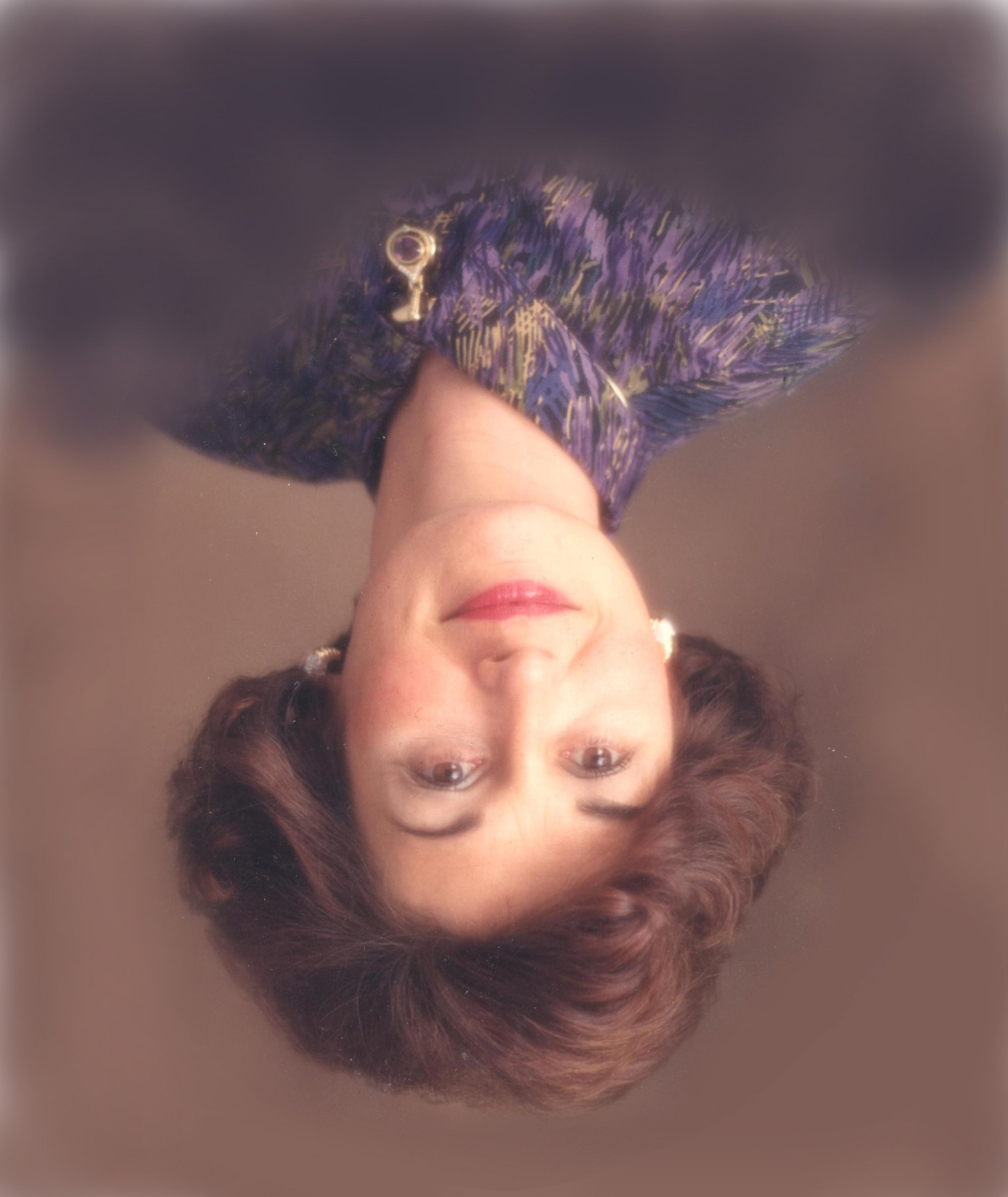 Obituary of Carrie Lynn Brookstein