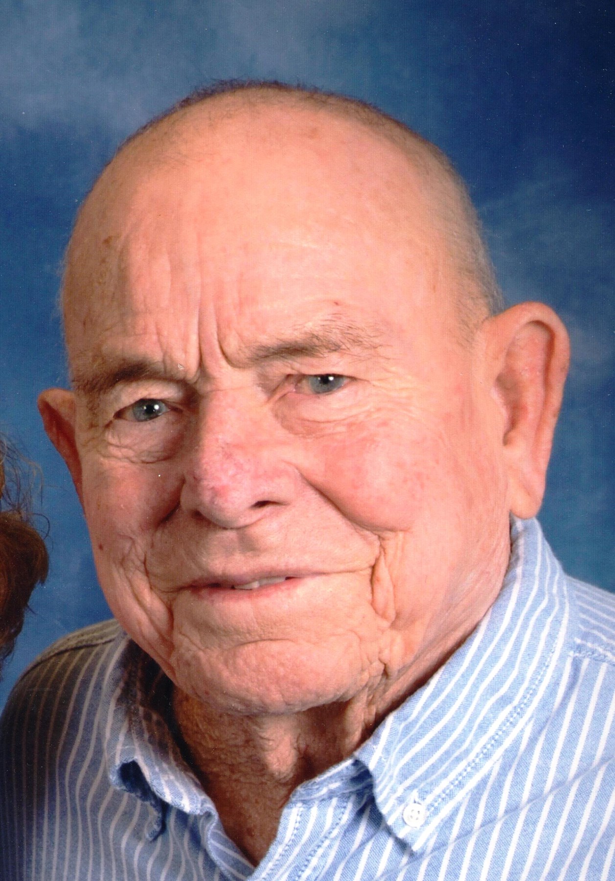 Tyler Memorial Funeral Home Cemetery And Mausoleum Obituaries - 835p8t6