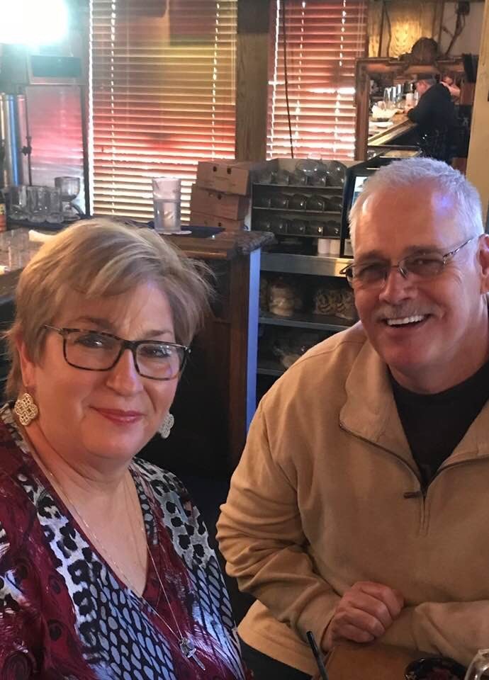 Obituary of Jerry Dean Umholtz