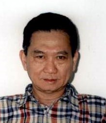 Obituario de Nguyen Chiep Hua