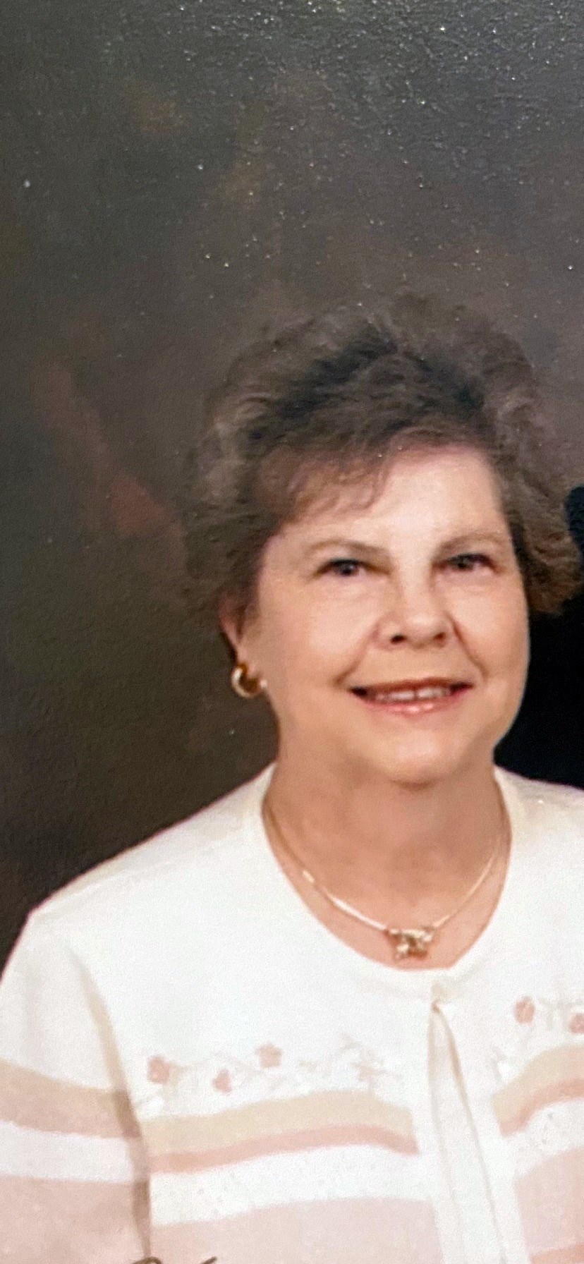 Marion Dowdy Obituary Madison Heights, VA