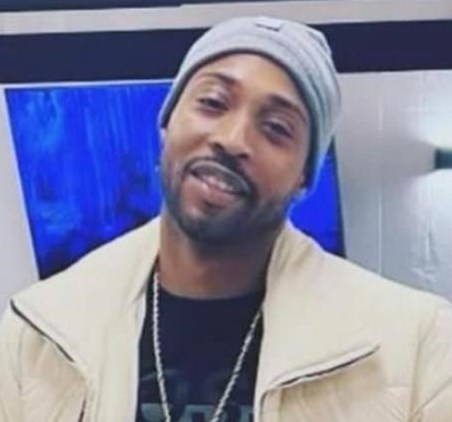 Derwin Williams Obituary - Cleveland, OH
