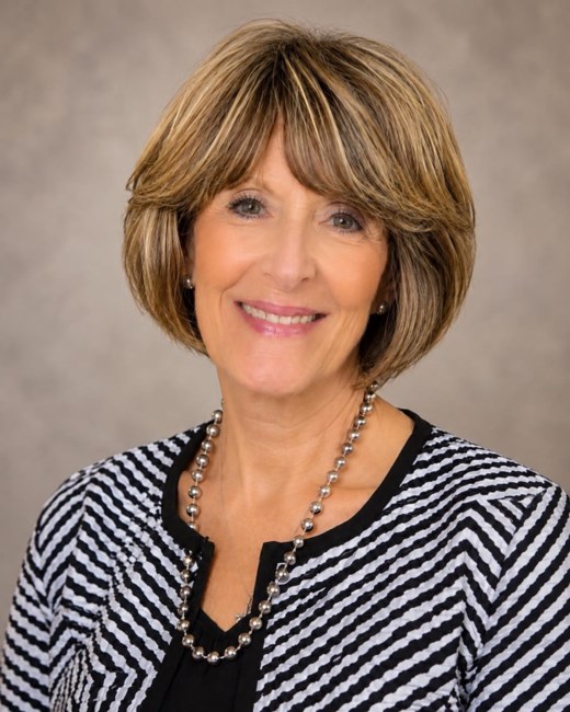 Obituary of Vanna Louise Almond