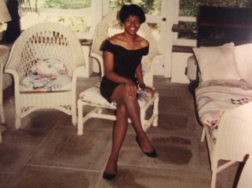 Obituary of Kimberly Marie Hatter