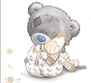 Obituary of Ronan Anthony Paul Bellegarde