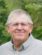 Obituary of Kenneth "Kenny" Young