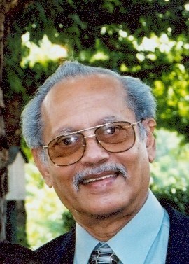 Obituary of Diogo Pinto