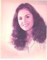 Obituary of Jennifer E. Abernathy