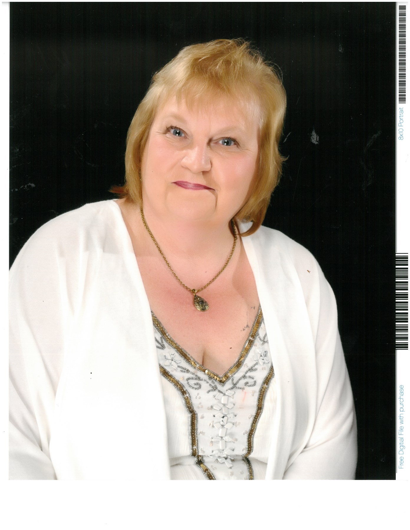 Obituary of Tina Denise O'Steen