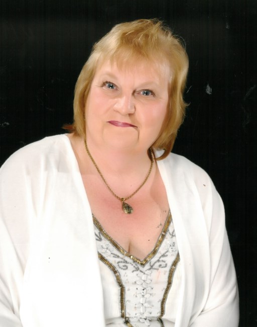 Obituary of Tina Denise O'Steen