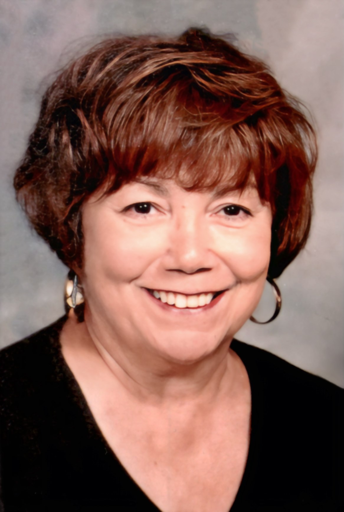 Ellen Black Obituary Circleville, OH