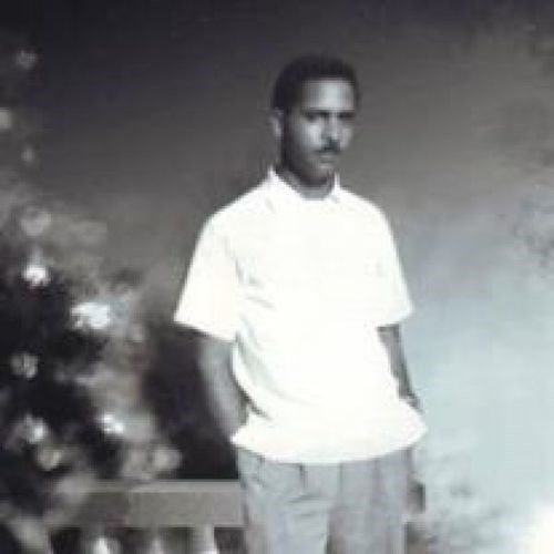 Obituary of Vincent Donaldson