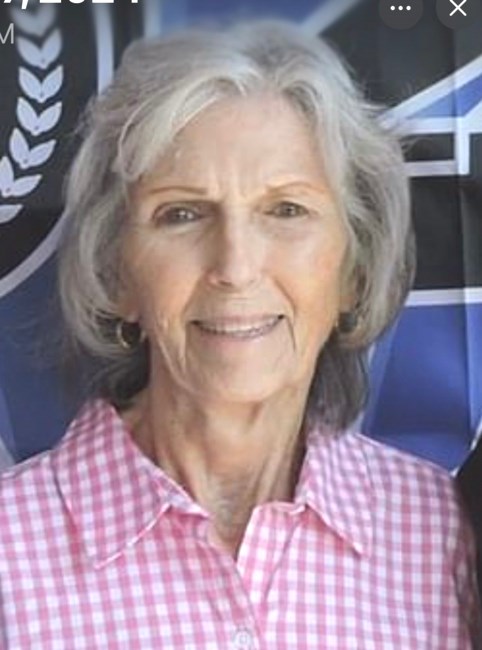 Obituary of Bonnie Jean Hicks Viator