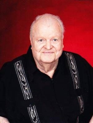 Obituario de Melvin D. Hall