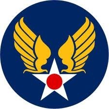 Obituario de Ltc Harold 'Bud' Wedel