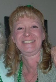 Obituary of Eileen M. Reid