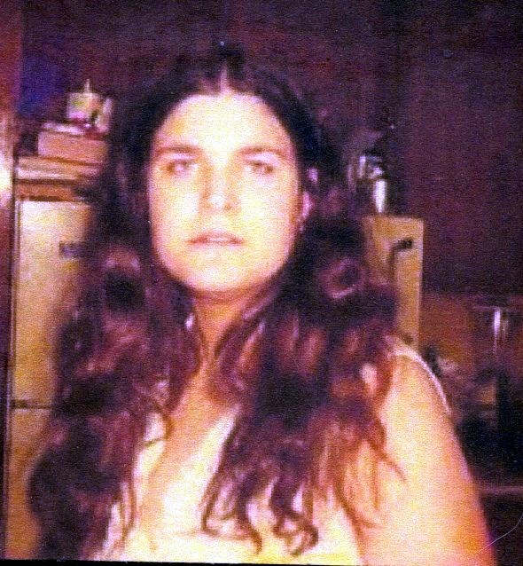 Obituary of Helen Elizabeth Miller