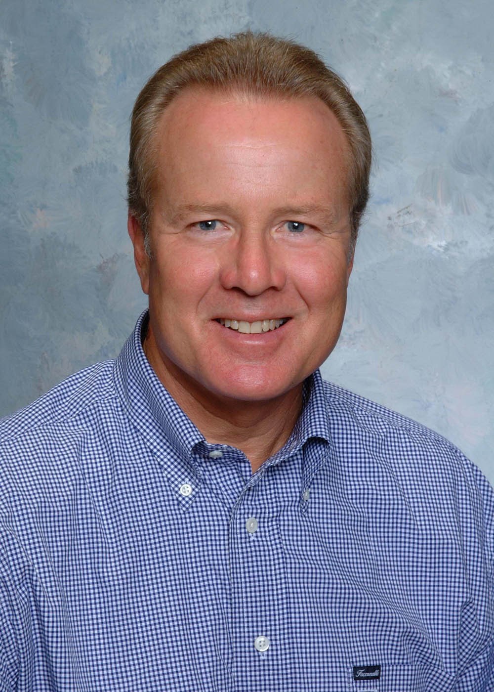 Obituary of Kenneth B. Lane