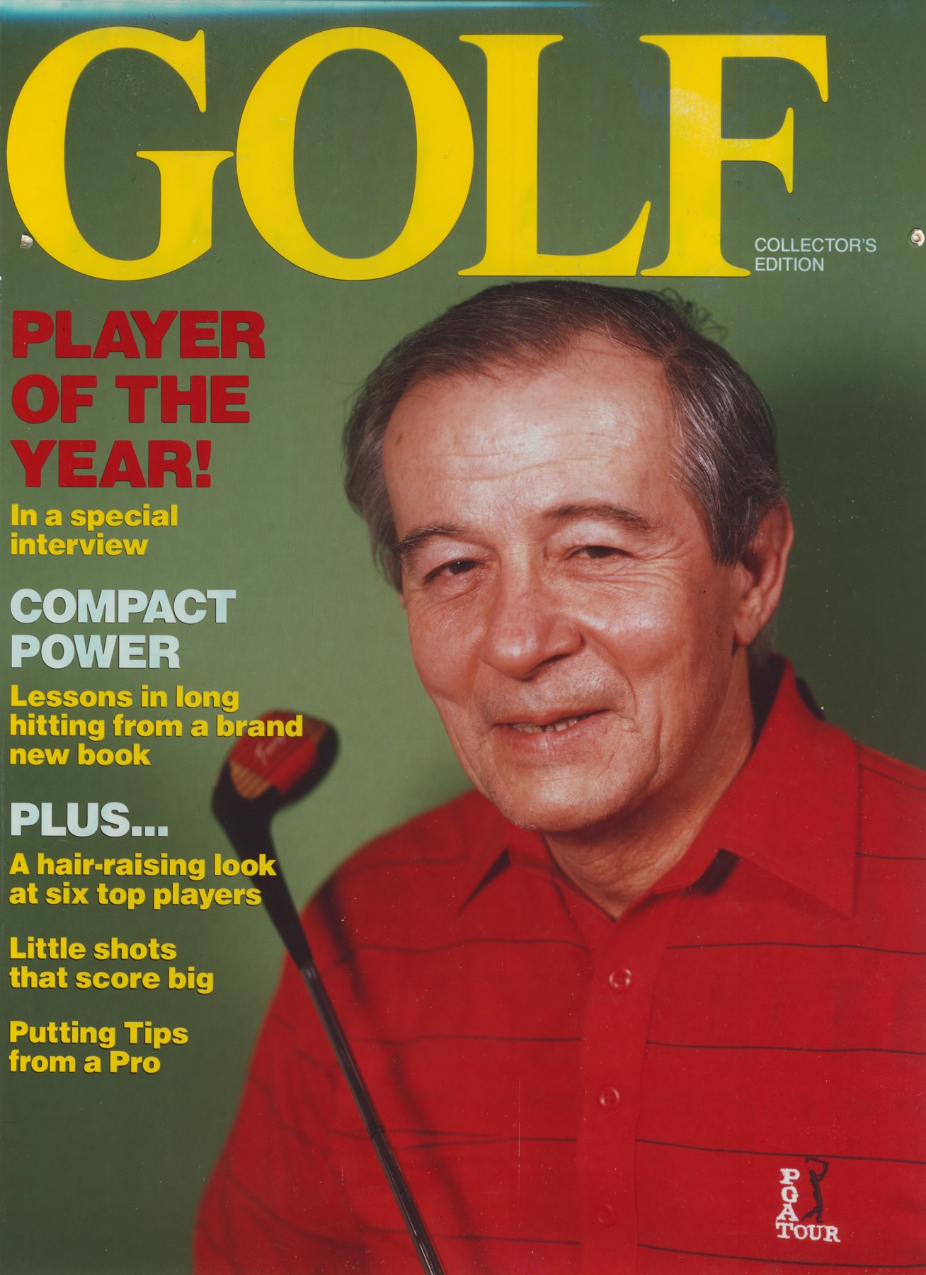 Avis de décès de Thomas William Flood