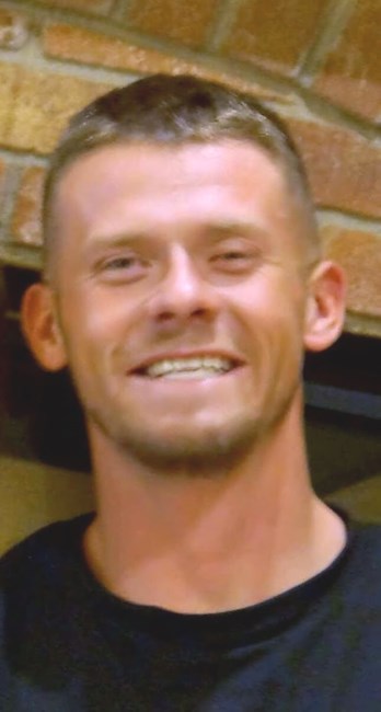 Obituary of Michael James Carl Hoglund Jr.