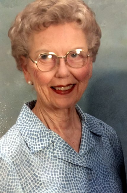 Obituary of Gloria C Lies