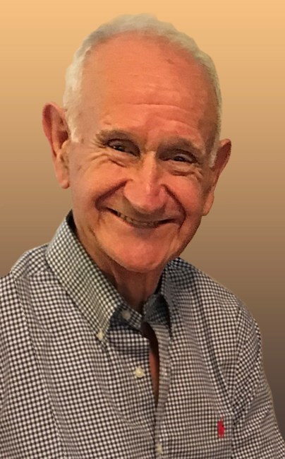 Obituary of Antonio S Donato