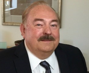 Avis de décès de Phillip Wayne Norris