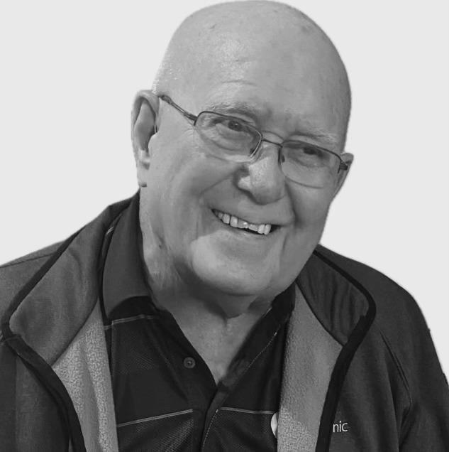 Obituary of Joseph Eugene Bondurant