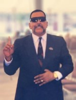Robert Loera
