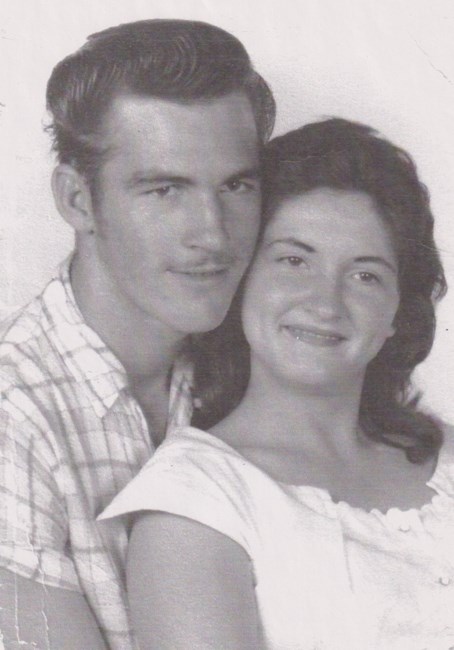 Obituary of Leslie Wade Snell Sr.