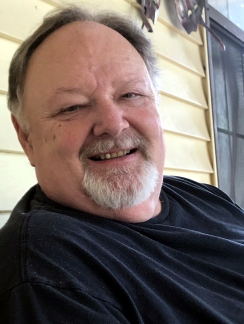 Obituary of Arnold Joseph Martin