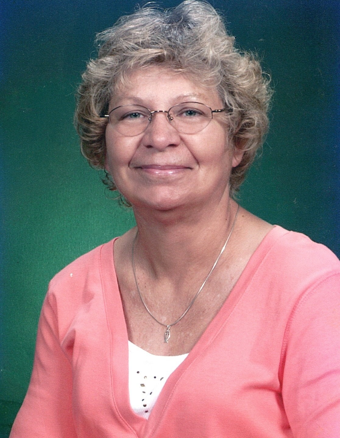 Obituary of Sandra "Sandy" Lee Drabenstot