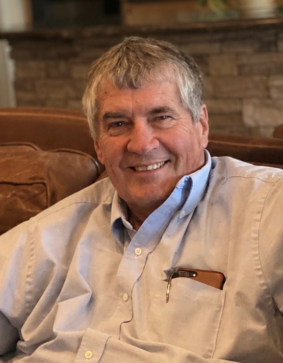 Obituary of Kenneth "Steven" Wadsworth