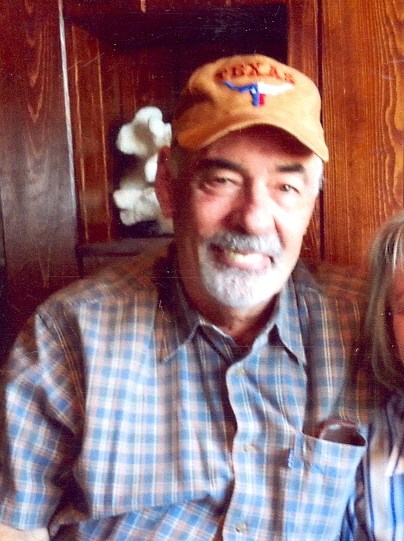 Obituary of John J Hambrick II